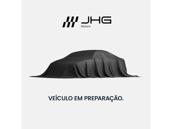 AUDI A5 2.0 TFSI MHEV SPORTBACK ADVANCED QUATTRO S TRONIC AUDI A5 2.0 TFSI MHEV SPORTBACK ADVANCED QUATTRO S TRONIC